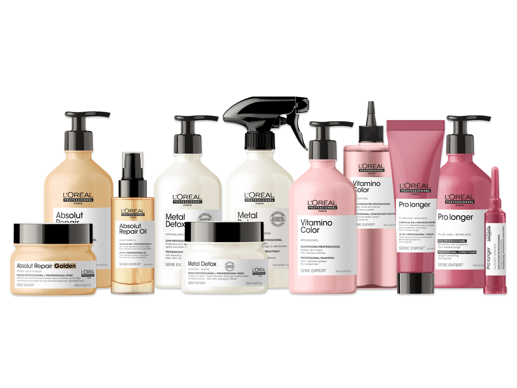 LP HAIRCARE MIXED FRANCHISES_Original.png