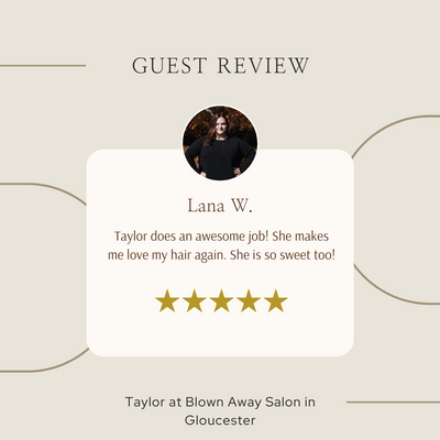 Customer review Instagram Post (1).png