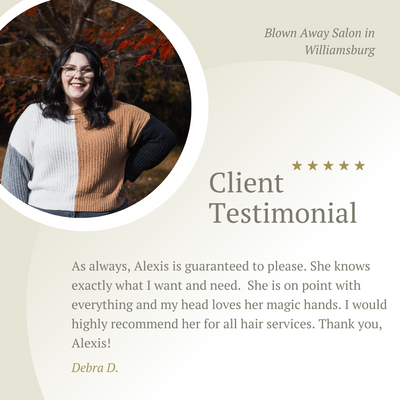 Beige Aesthetic Client Testimonial Instagram Post (14).png