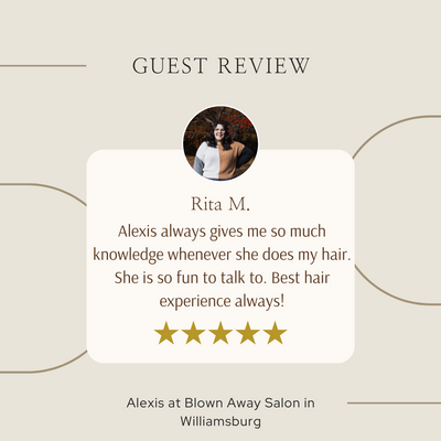 Customer review Instagram Post (25).png