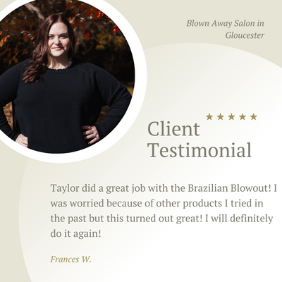 Beige Aesthetic Client Testimonial Instagram Post (12).png