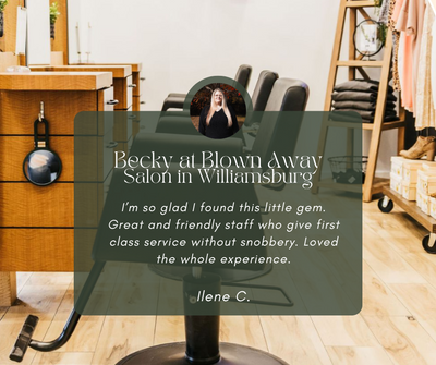 Review testimonial facebook post.png