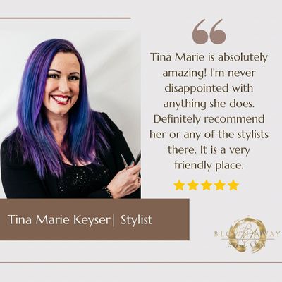 TinaMarieR1.jpg
