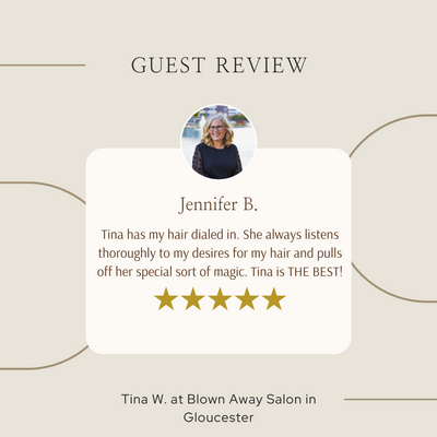 Customer review Instagram Post (2).png