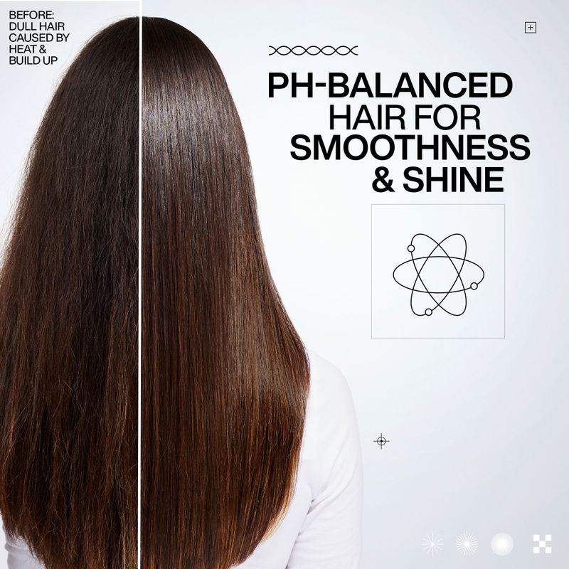 redken-2023-acidic-color-gloss-treatment-atf-science-2000x2000_Original.jpeg