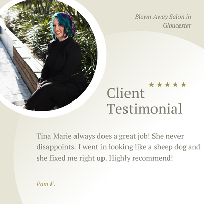 Beige Aesthetic Client Testimonial Instagram Post (9).png