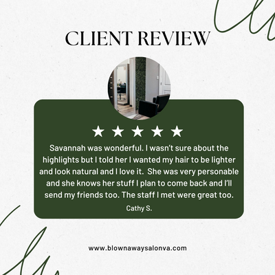 Blue Minimalist Client Review Instagram Post (25).png