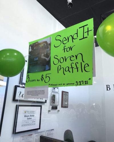 Sendit3.jpg