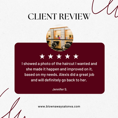 Blue Minimalist Client Review Instagram Post (31).png