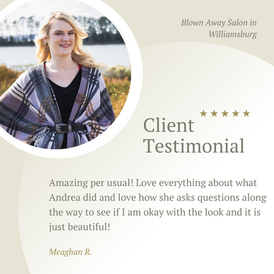 Beige Aesthetic Client Testimonial Instagram Post (13).png