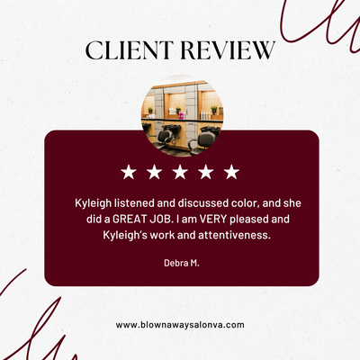 Blue Minimalist Client Review Instagram Post (39).png