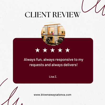 Blue Minimalist Client Review Instagram Post (37).png