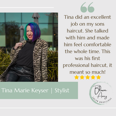 Client Review Instagram Post  (16).png