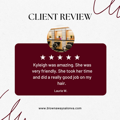 Blue Minimalist Client Review Instagram Post (29).png