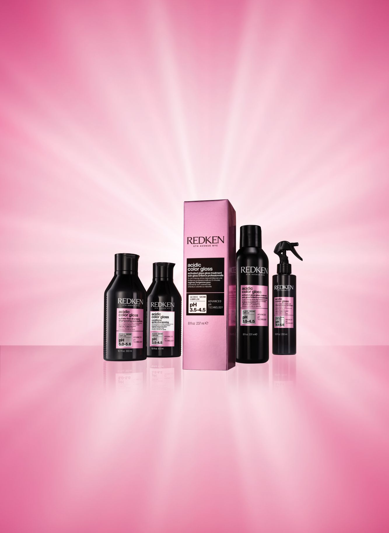 family-w-pink-bg_Original.jpeg