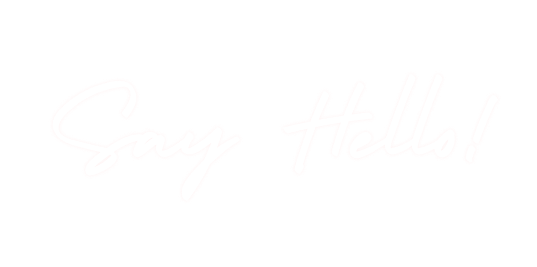 Copy of Blown Away-7.png