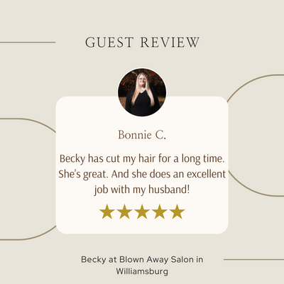 Customer review Instagram Post (31).png