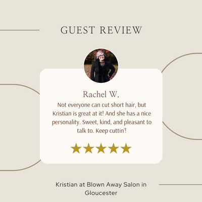 Customer review Instagram Post.png
