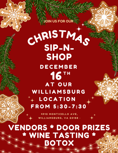 sip-n-shop (2).png