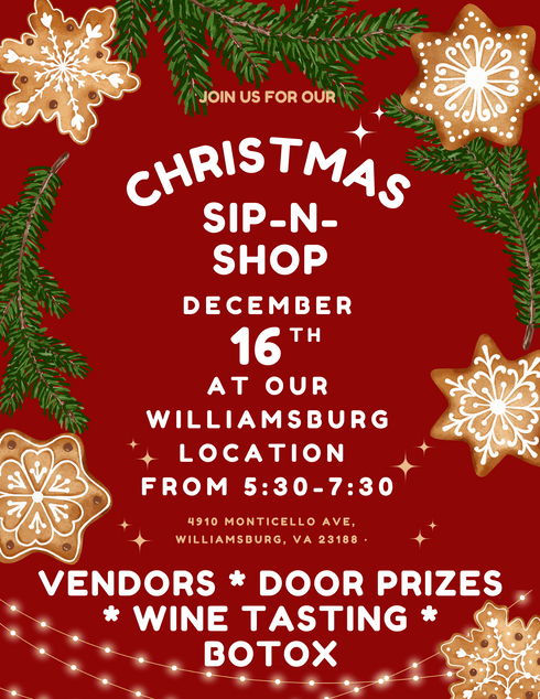 sip-n-shop (2).png