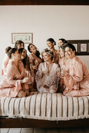 jonathan-borba-hVbgJRJnsdA-unsplash.jpg