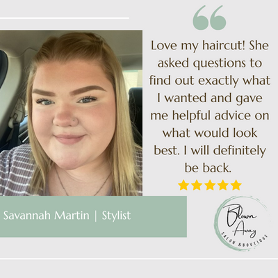 Client Review Instagram Post  (31).png