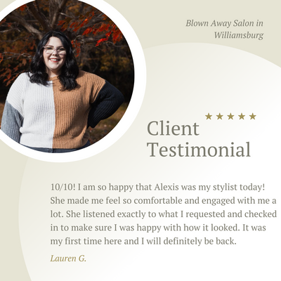 Beige Aesthetic Client Testimonial Instagram Post (15).png