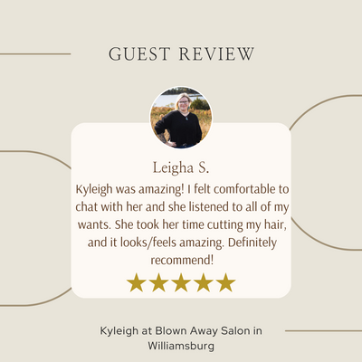Customer review Instagram Post (27).png