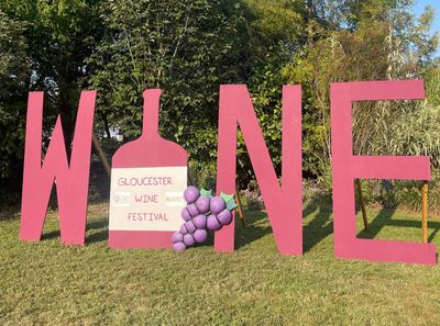 Wine Fest 2.jpg