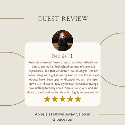 Customer review Instagram Post (5).png