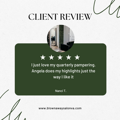 Blue Minimalist Client Review Instagram Post (22).png