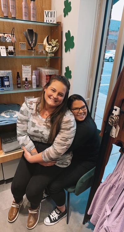 IMG_3705.jpg