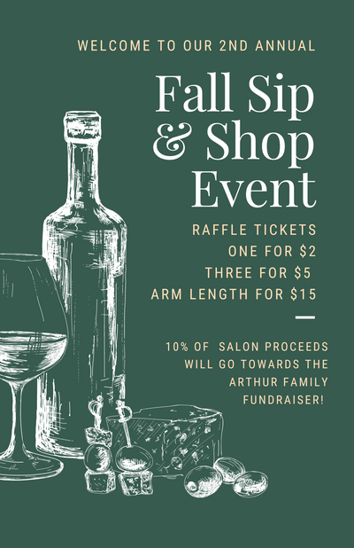 Copy of Wine and Cheese Invite Flyer.png