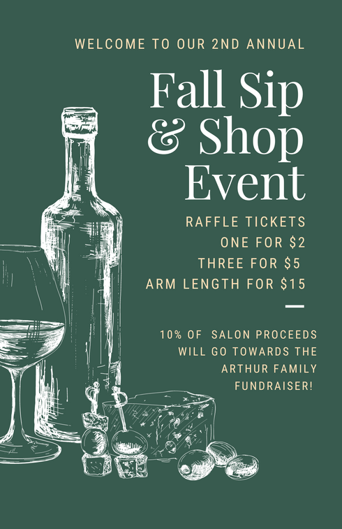 Copy of Wine and Cheese Invite Flyer.png