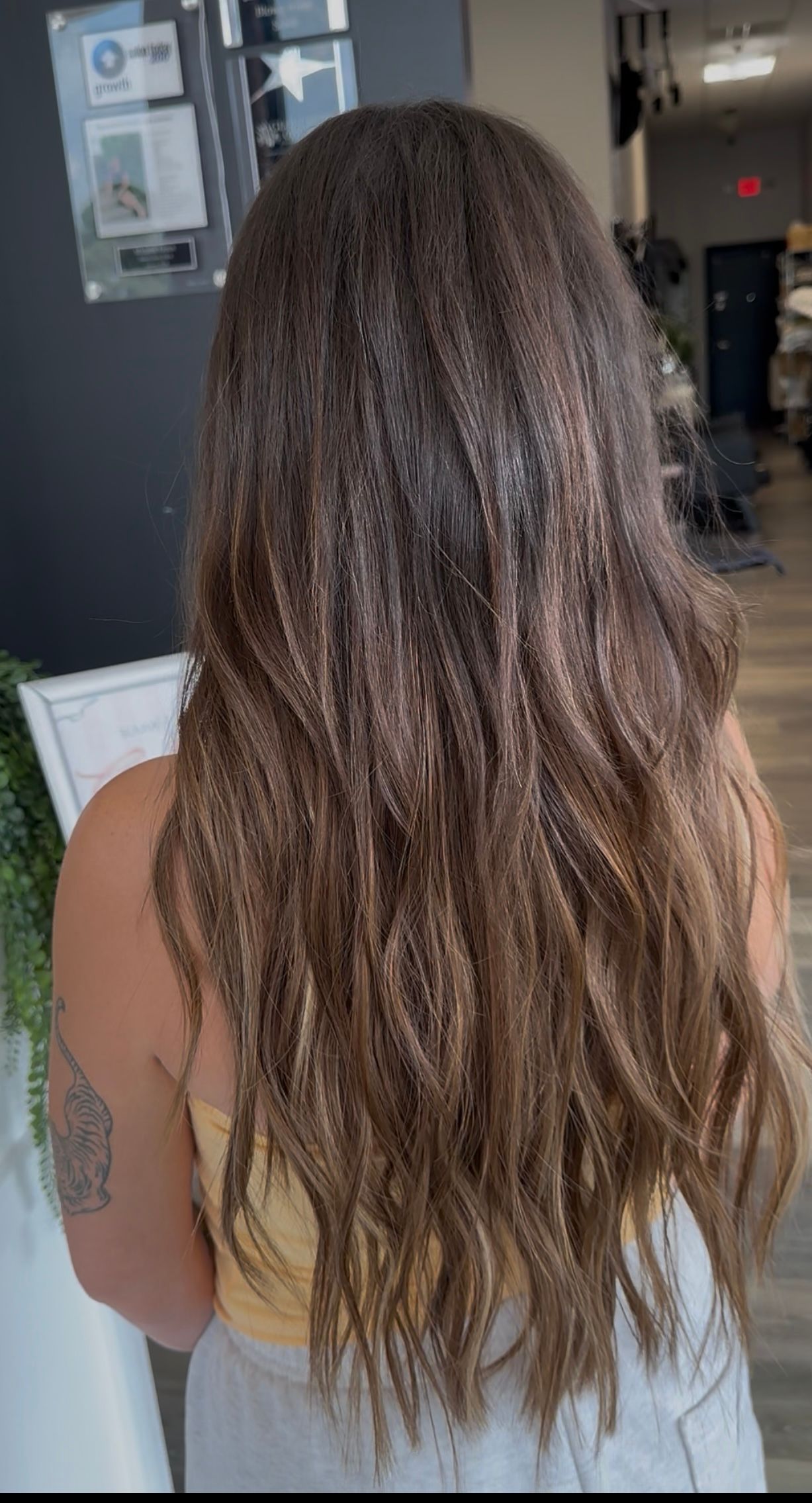 EXTENSIONS.jpg