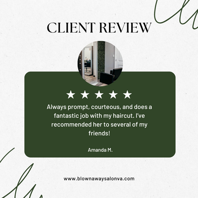 Blue Minimalist Client Review Instagram Post (20).png