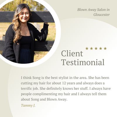 Beige Aesthetic Client Testimonial Instagram Post (7).png