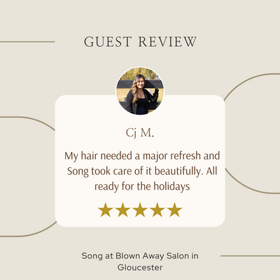 Customer review Instagram Post (4).png