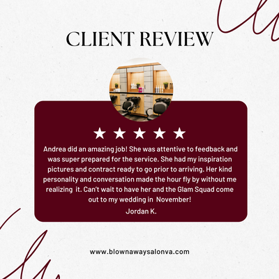 Blue Minimalist Client Review Instagram Post (32).png