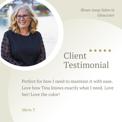 Beige Aesthetic Client Testimonial Instagram Post (8).png