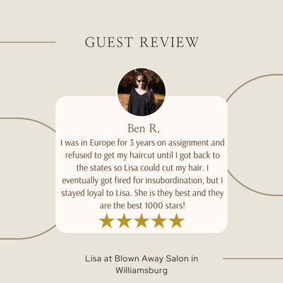 Customer review Instagram Post (29).png
