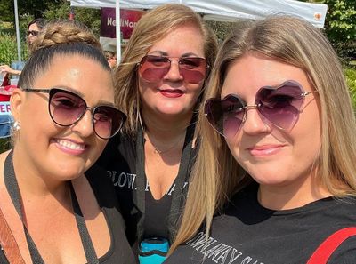 wine fest 5.jpg