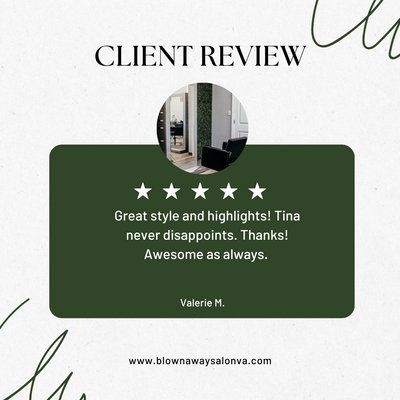 Blue Minimalist Client Review Instagram Post (26).png