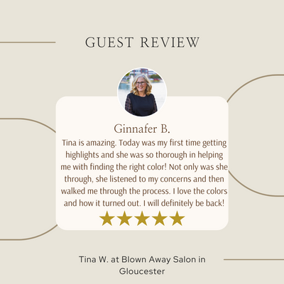 Customer review Instagram Post (3).png