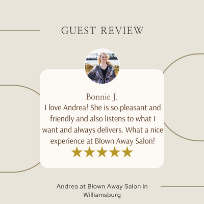 Customer review Instagram Post (32).png
