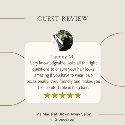 Customer review Instagram Post (9).png
