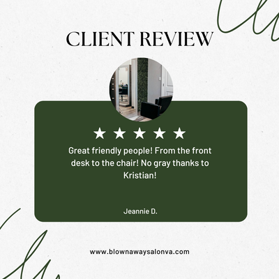 Blue Minimalist Client Review Instagram Post (19).png
