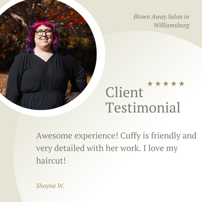 Beige Aesthetic Client Testimonial Instagram Post (16).png