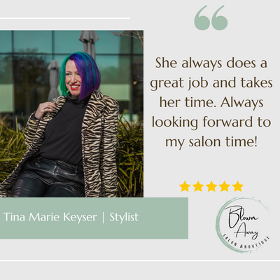 Client Review Instagram Post  (29).png