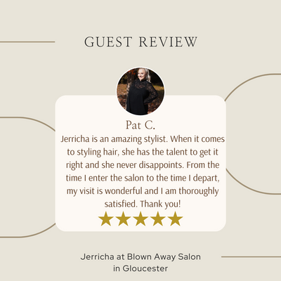 Customer review Instagram Post (10).png